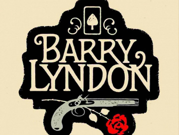 Barry_Lyndon_News.jpg