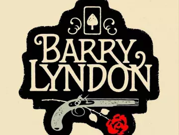 Barry_Lyndon_News.webp