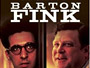 Barton-Fink-News.jpg