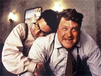 Barton-Fink-Newsbild-01.webp