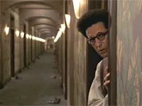 Barton-Fink-Newsbild-02.webp