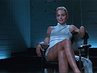 Basic-Instinct-News-01.jpg