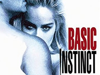 Basic-Instinct-News-02.jpg