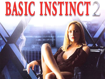 Basic_Instinct_2_News.webp Basic_Instinct_2_News.webp