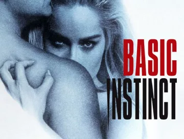 Basic_Instinct_News.webp Basic_Instinct_News.webp
