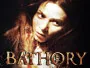Bathory-Newslogo.webp