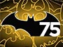 Batman-75-Anniversary.jpg