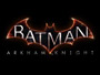 Batman-Arkham-Knight-Logo.jpg
