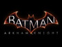Batman-Arkham-Knight-Logo.webp
