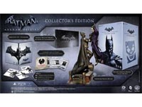 Batman-Arkham-Origins-Collectors-Edition-News-01.jpg