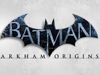 Batman-Arkham-Origins-News-01.jpg