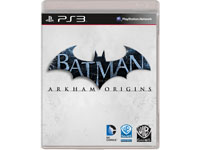 Batman-Arkham-Origins-News-02.jpg