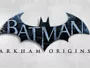 Batman-Arkham-Origins-Newslogo.webp