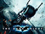 Batman-Dark-Knight-News-Pod.jpg