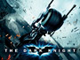 Batman-Dark-Knight-News-Pod.webp Batman-Dark-Knight-News-Pod.webp