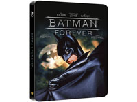 Batman-Forever-Steelbook-News-01.jpg