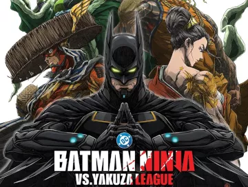 Batman-Ninja-vs-Yakuza-League-Newslogo.webp
