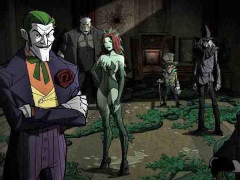 Batman-TLH-Part-2-02.jpg