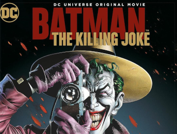 Batman-The-Killing-Joke-Newslogo.webp