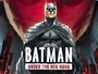 Batman-Under-the-Red-Hood-News.webp