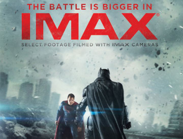 Batman-V-Superman-Dawn-of-Justice-IMAX-Newslogo.webp Batman-V-Superman-Dawn-of-Justice-IMAX-Newslogo.webp