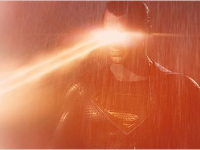 Batman-v-Superman-Dawn-of-Justice-News-06.jpg