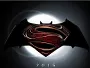 Batman-v-Superman-Dawn-of-Justice-News.webp Batman-v-Superman-Dawn-of-Justice-News.webp