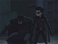 Batman-vs-Robin-News-01.jpg