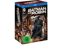 Batman-vs-Robin-News-02.jpg