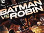 Batman-vs-Robin-News.jpg