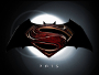 Batman-vs-Superman-News.webp