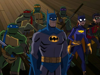 Batman-vs-Teenage-Mutant-Ninja-Turtles-News-01.jpg