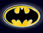 Batman.webp Batman.webp