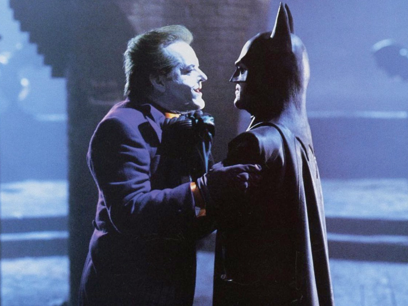 Batman_1989_02.jpg