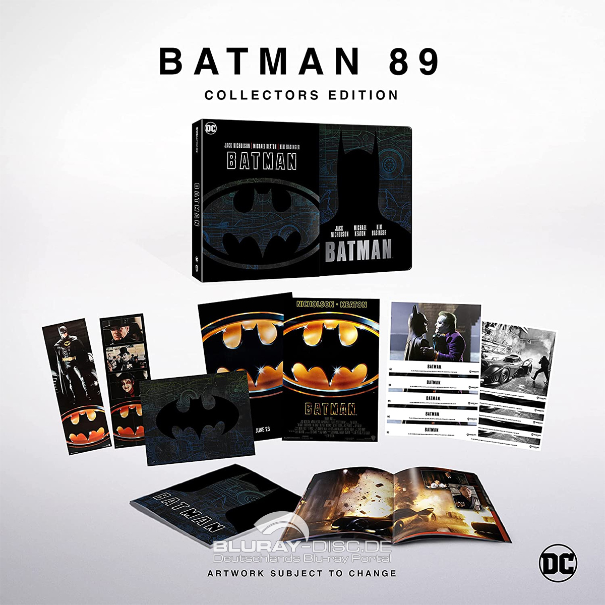 Batman_1989_Galerie_4K_Ultimate_Collectors_Edition_FR.jpg