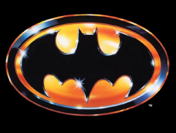 Batman_1989_News.jpg