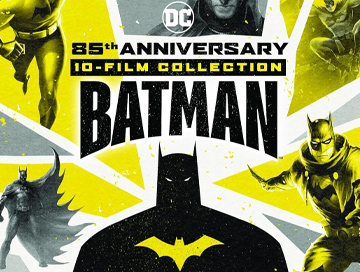 Batman_4K_85th_Anniversary_Collection_News.jpg