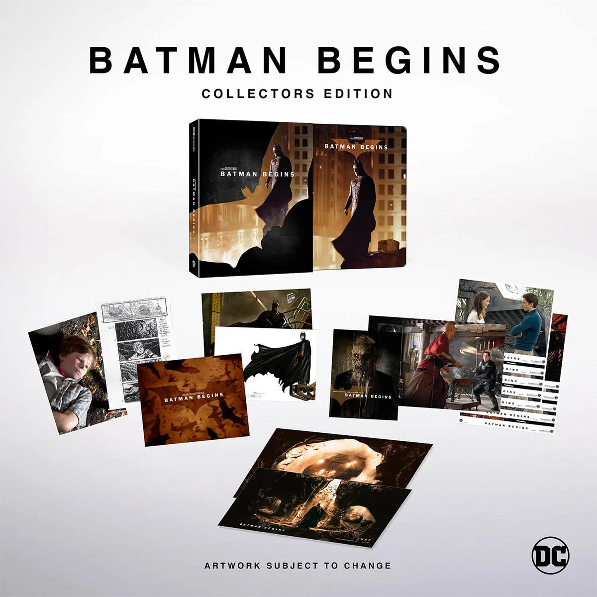 Batman_Begins_Galerie_4K_Ultimate_Collectors_Edition.jpg