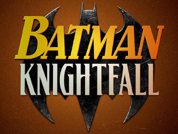 Batman_Knightfall_News.jpg