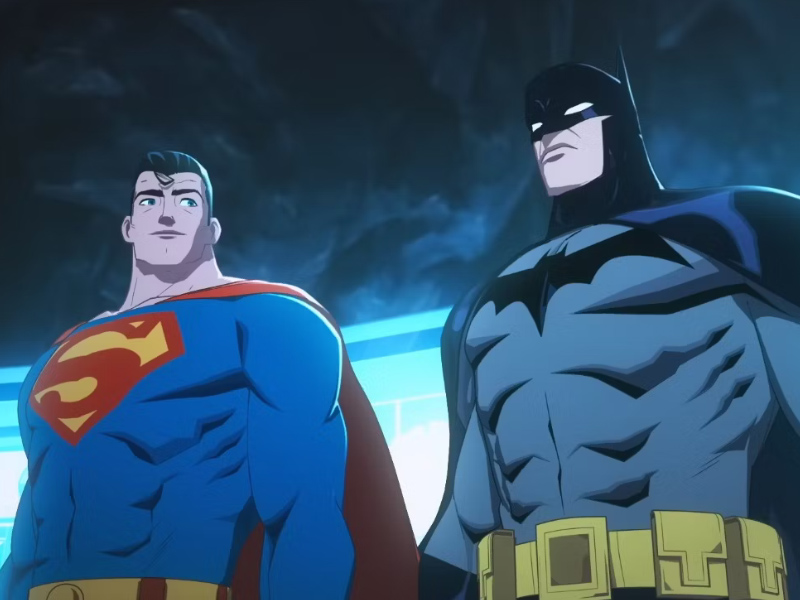 Batman_and_Superman_Battle_of_the_Super_Sons_01.jpg