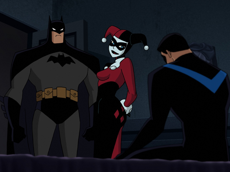 Batman_und_Harley_Quinn_01.jpg