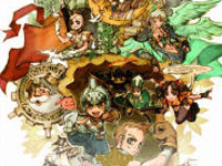 Battle-Fantasia.jpg
