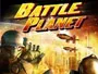 Battle-Planet-Kampf-um-Terra-219-News.webp