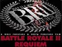 Battle-Royale-2-News.webp