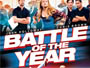 Battle-of-the-Year-2013-News.jpg