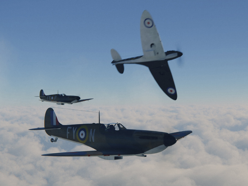 Battle_Over_Britain_01.webp