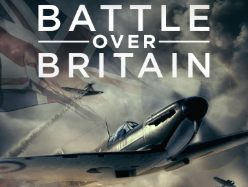 Battle_Over_Britain_News.jpg