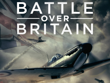 Battle_Over_Britain_News.webp