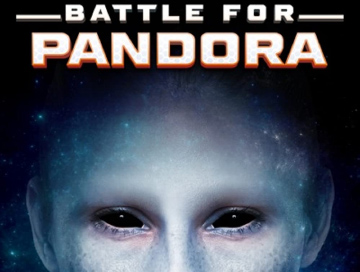 Battle_for_Pandora_News.jpg