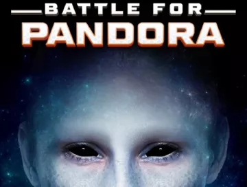 Battle_for_Pandora_News.webp